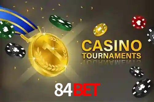 84BET ajuda online — chat de suporte no aplicativo oficial