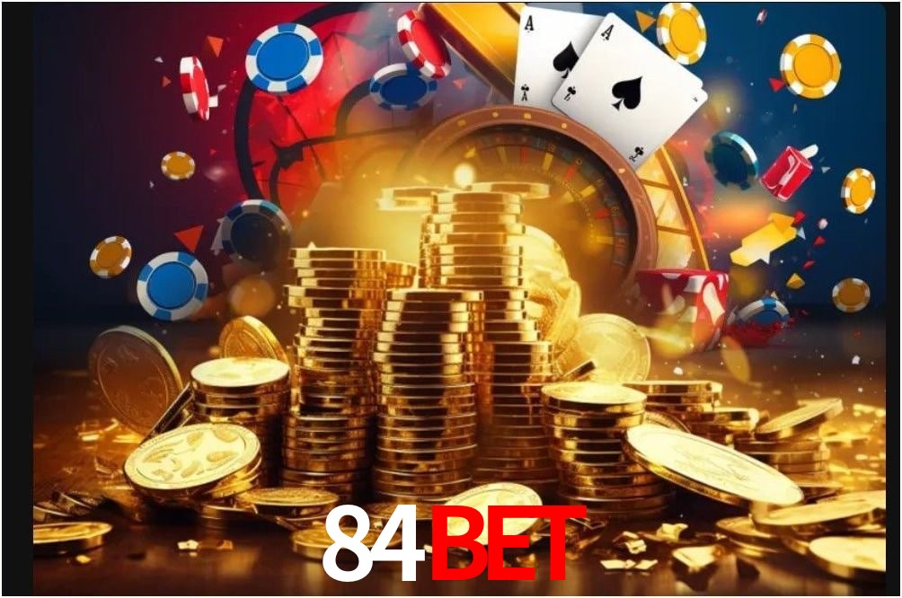 84BET feedback — categorias de sugestão e melhoria no app