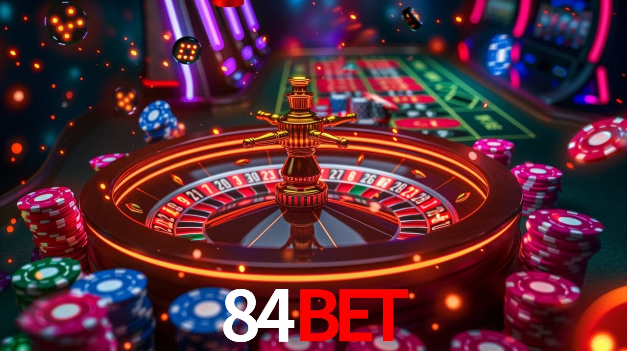 84BET feedback — formulário de envio no aplicativo oficial
