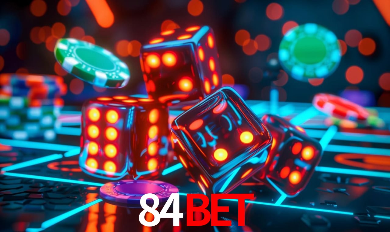FAQ 84BET — central de ajuda e suporte oficial Brasil