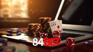 84BET FAQ — suporte e ajuda no aplicativo oficial